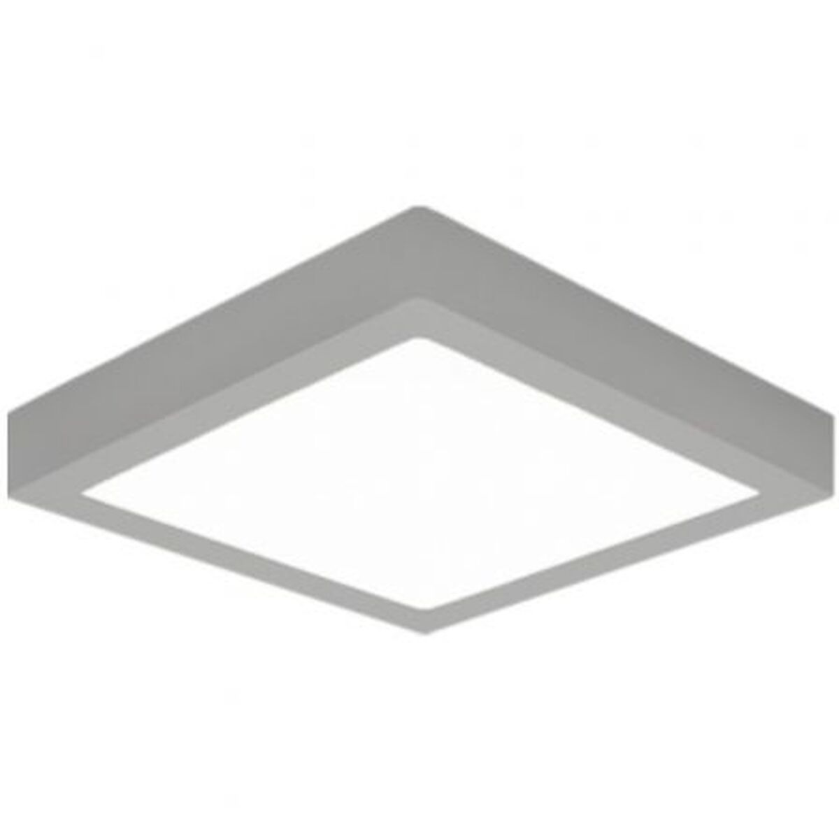 V3H5FA3018B6E19A5B548CAD5558982B9E6R7473894P1