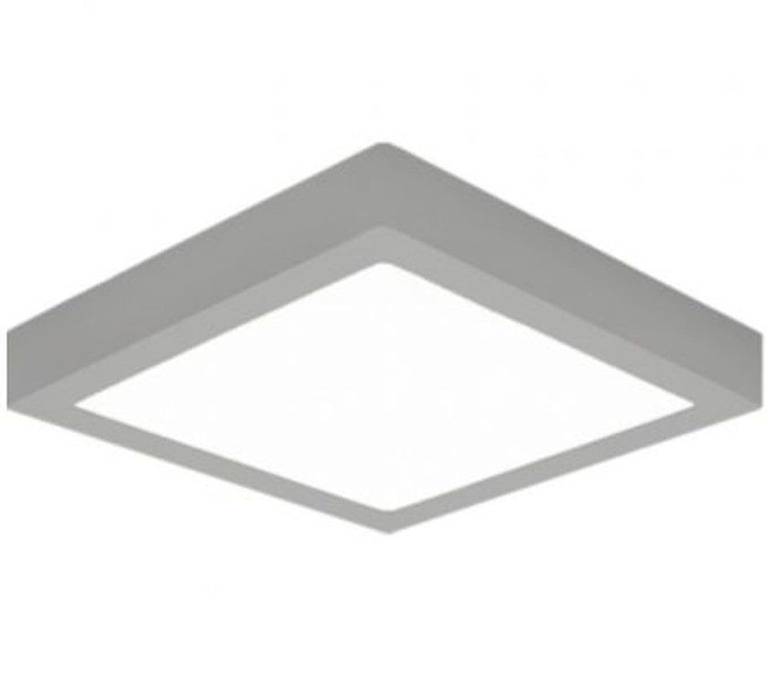 V3H5FA3018B6E19A5B548CAD5558982B9E6R7473894P1