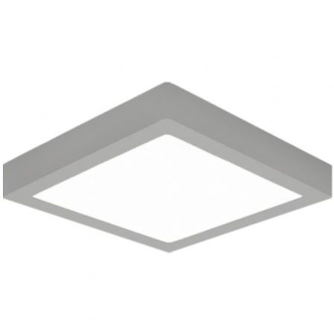 V3H5FA3018B6E19A5B548CAD5558982B9E6R7473894P1