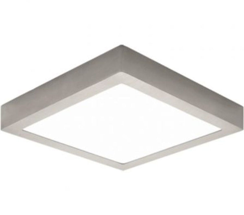 V3H1FB48E7BB279BB8186350431D56EBFA0R7473911P1