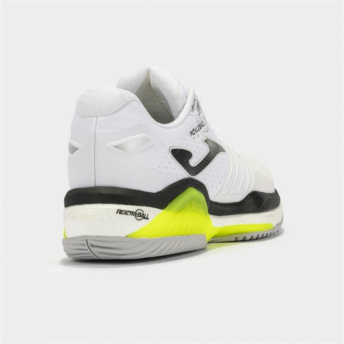 V5H496338354CB6072908258D3DB1096AB4R5415728P4