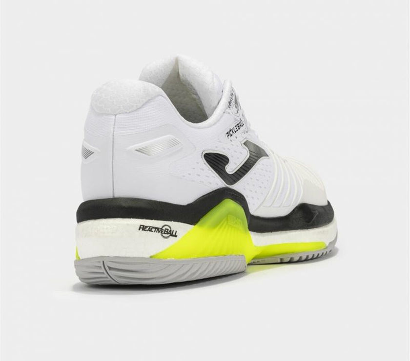 V5H496338354CB6072908258D3DB1096AB4R5415728P4