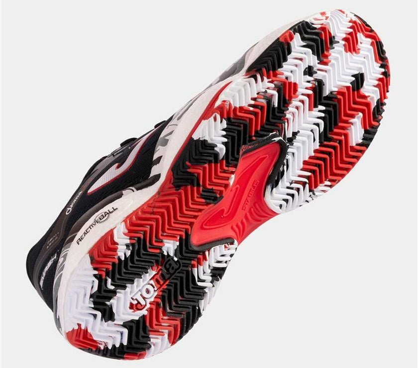 V6H7682648DF80EE4185AC9641806A3475DR5415735P5