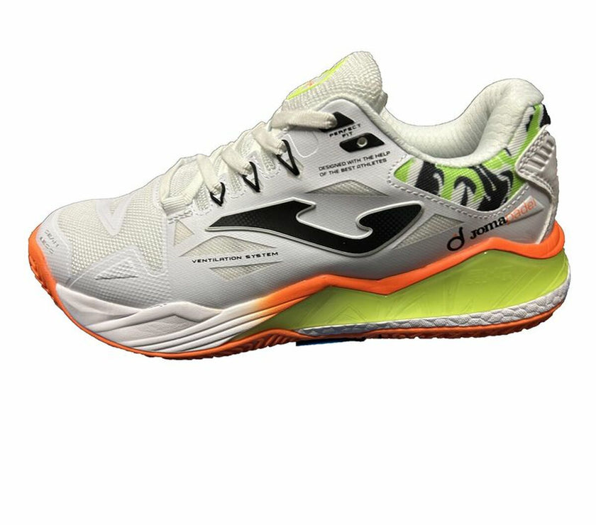 V4HB44356EAC393707C2CEFBC0977BAB4ABR6073439P1