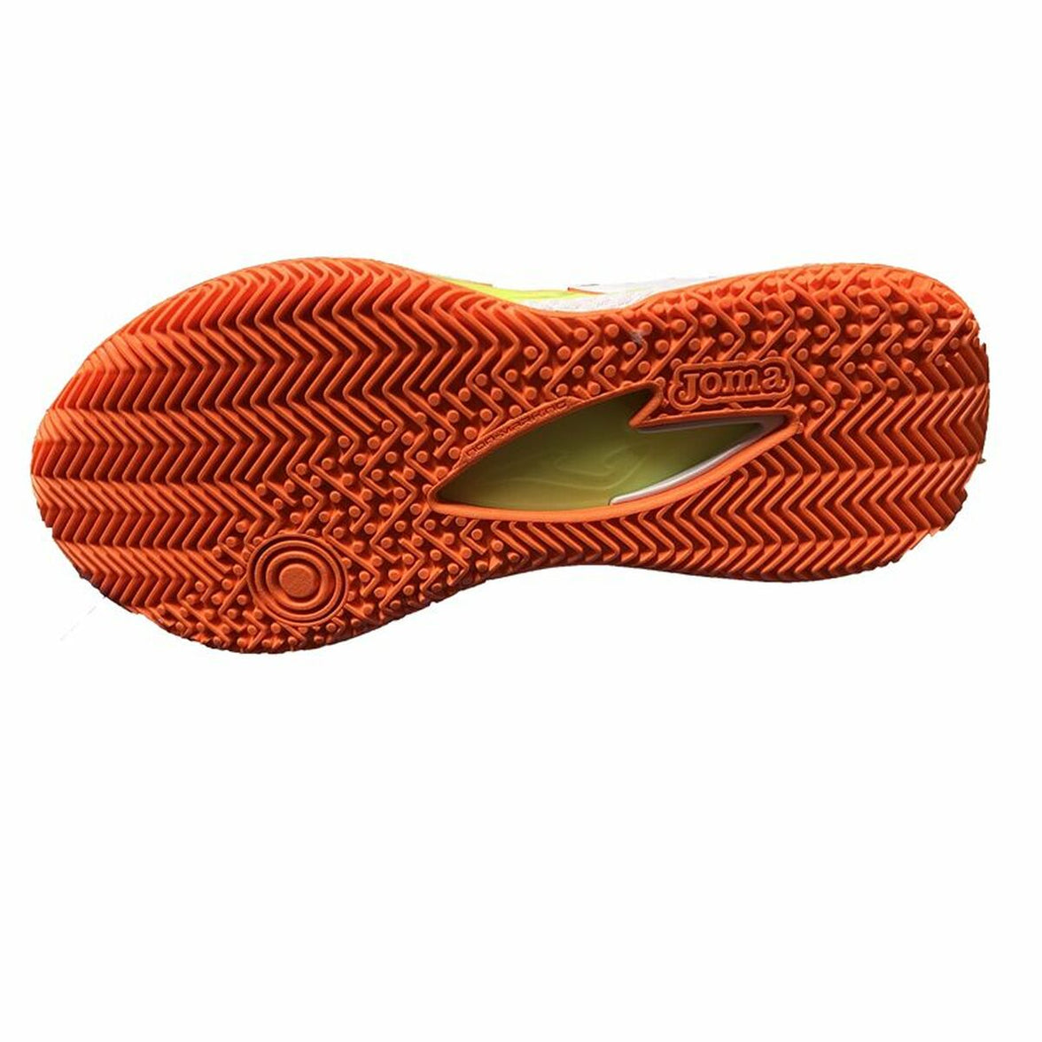 V4H896C15A064EE13C9149C5352699336ABR6073440P2