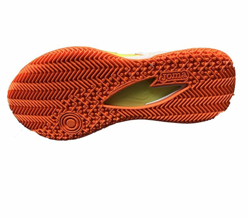 V4H896C15A064EE13C9149C5352699336ABR6073440P2