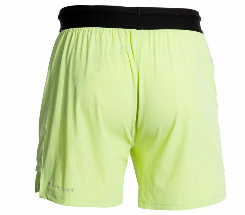 V5HD48A8B62ED28266D58E8D49F14A06225R7388549P2