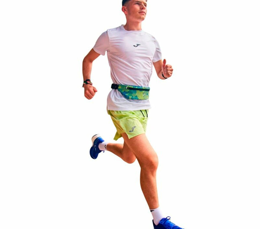 V5HF168950BA70240D7EBA947392E26EF4CR7388551P3