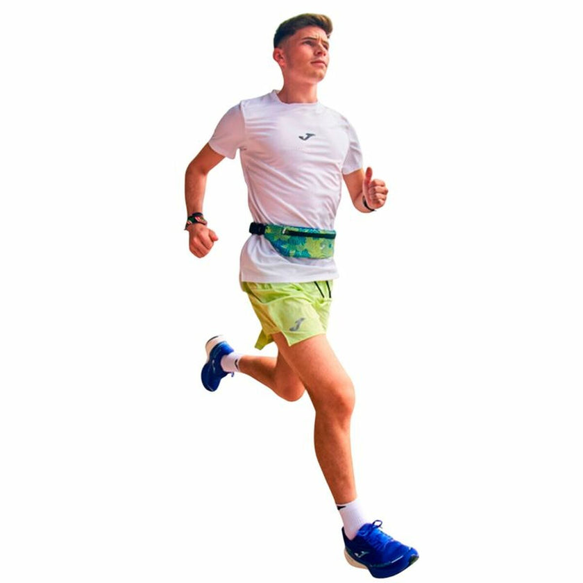 V5HF168950BA70240D7EBA947392E26EF4CR7388551P3