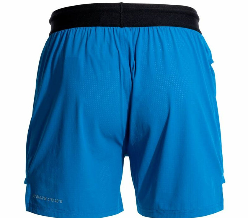 V4H99A9D4FA977867C8DD685728F30A2C2ER6079527P2