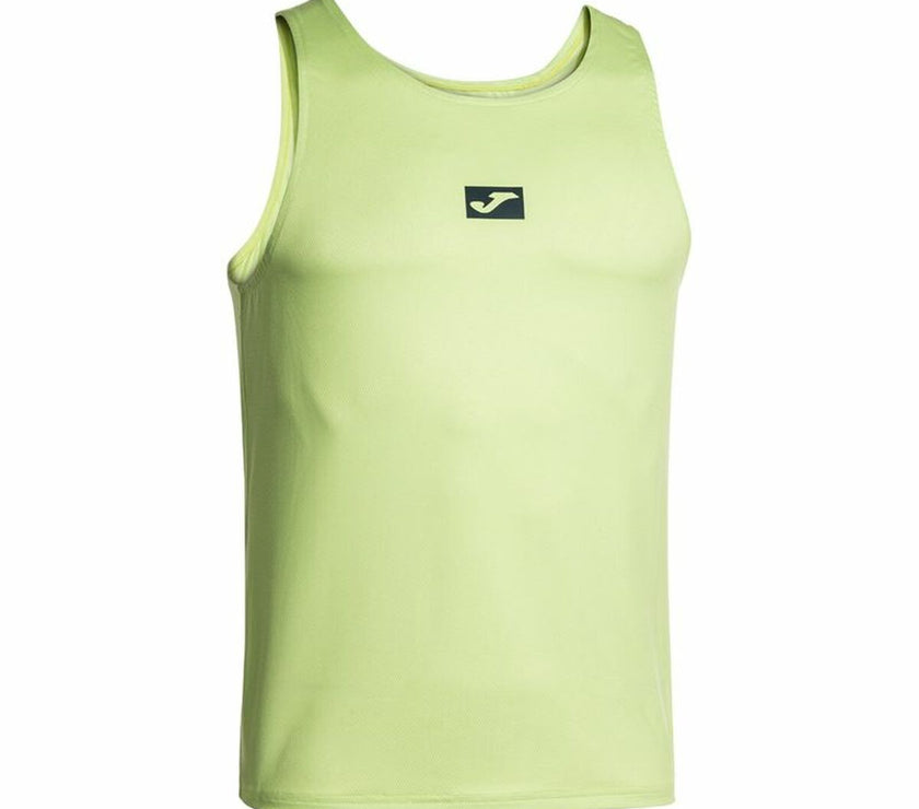 V4H263B4BE9B52B31211AB3CF5D4510BD57R6088387P1