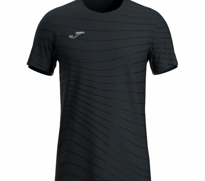 V4HA9F78A82A484B539224B827C7B764558R6088421P1