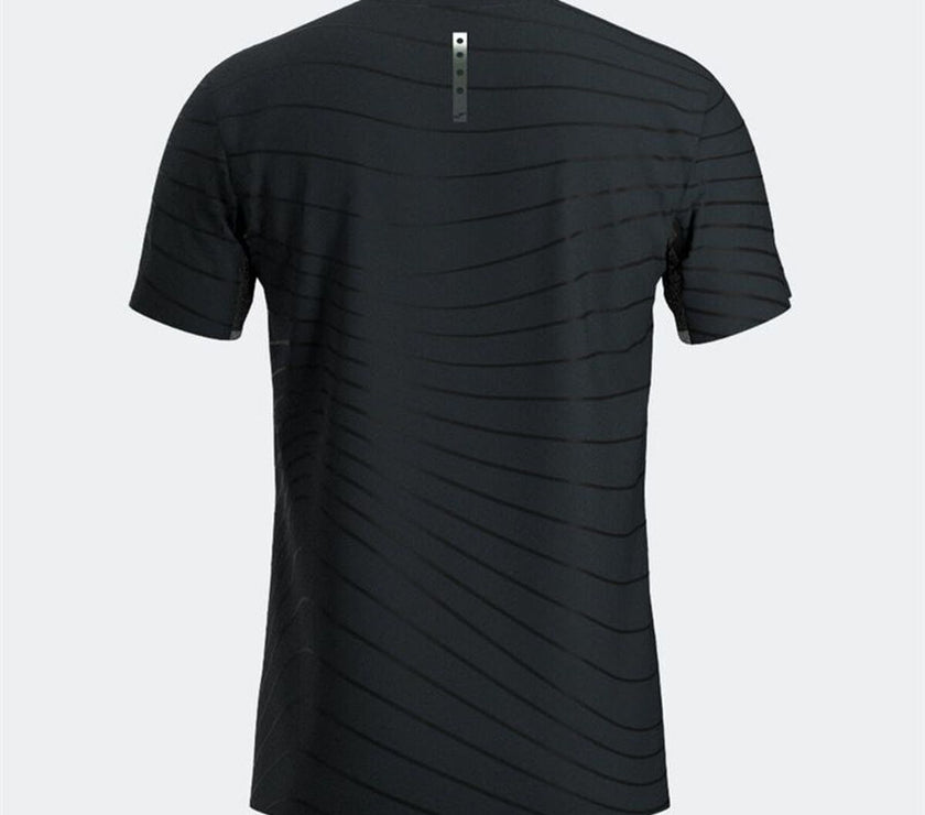 V4H43136CE62322DBB0DA4AFEEF2A6A9B64R6088423P2