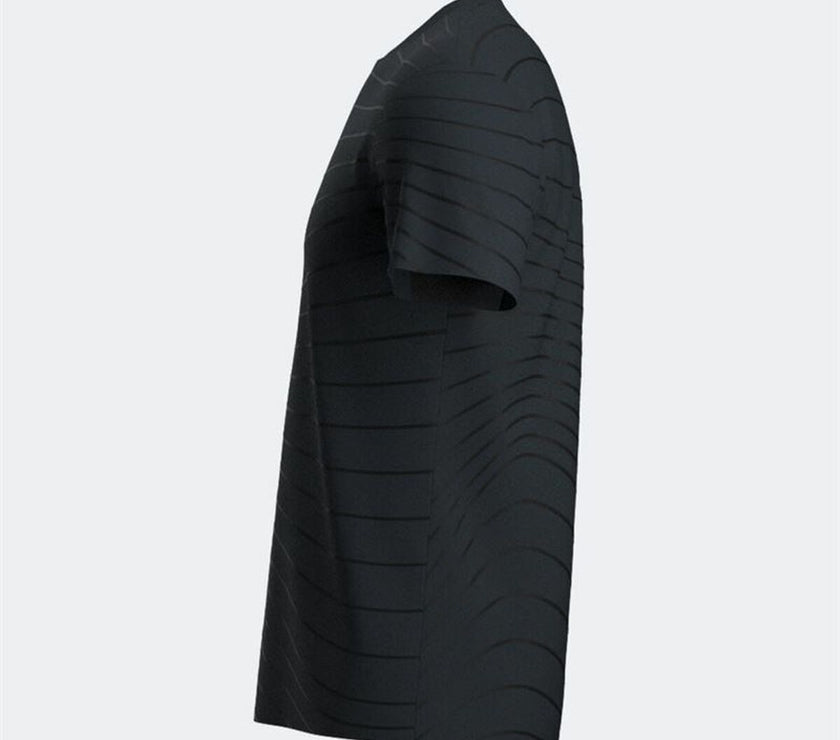 V4HE02D2D215C96CBB89BFB1B5285FAE2C9R6088427P4