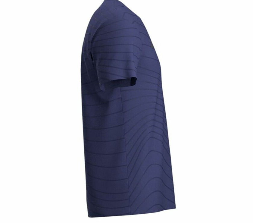 V4HBCFA16A628CD26C3DB35316F988C9703R6088449P3