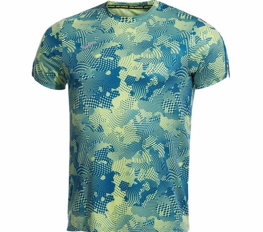 V4H8CA4694E36D59D22CBBEB5EDCF0B9EC9R6088434P1