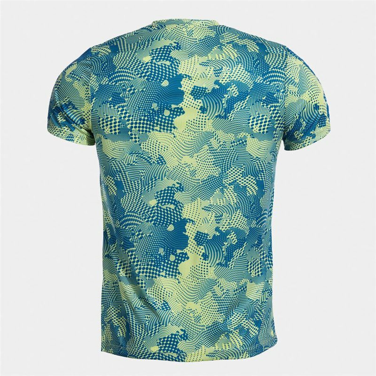 V4H51556820548D047F3CBA772D3E0F12CBR6088435P2