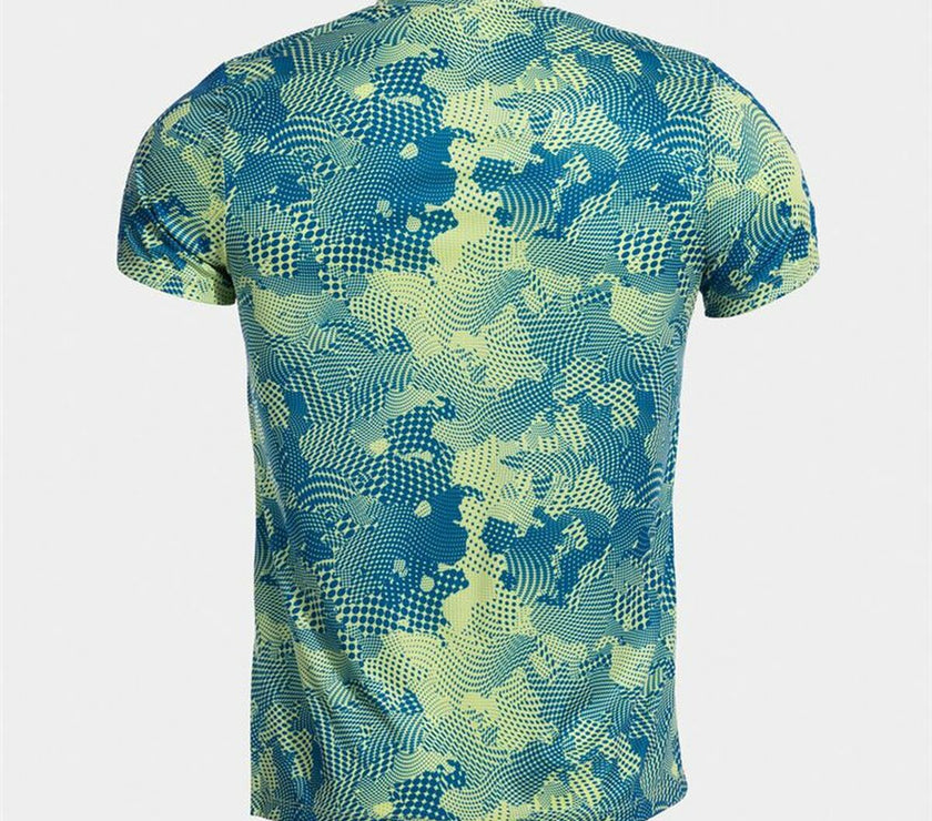 V4H51556820548D047F3CBA772D3E0F12CBR6088435P2