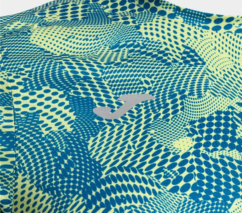 V4H244691C61D366F6CE20C72CAA6A59546R6088436P3