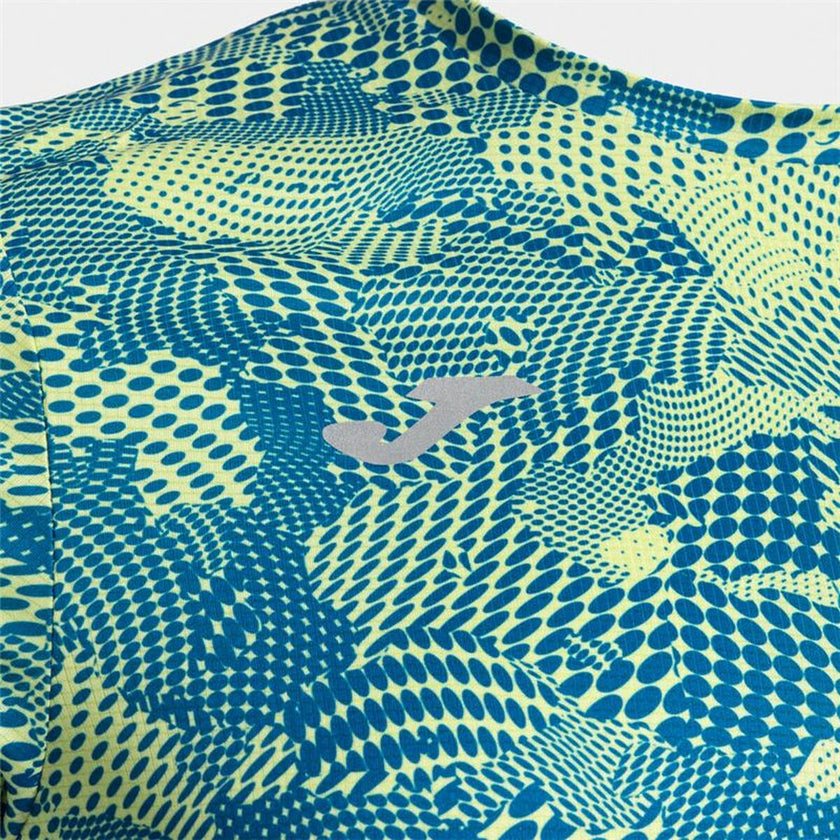 V4H244691C61D366F6CE20C72CAA6A59546R6088436P3