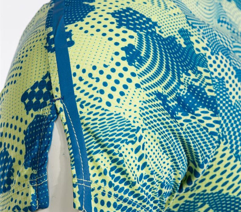 V4H8E4D58FC030542C886B2DC2121C4C98ER6088437P4