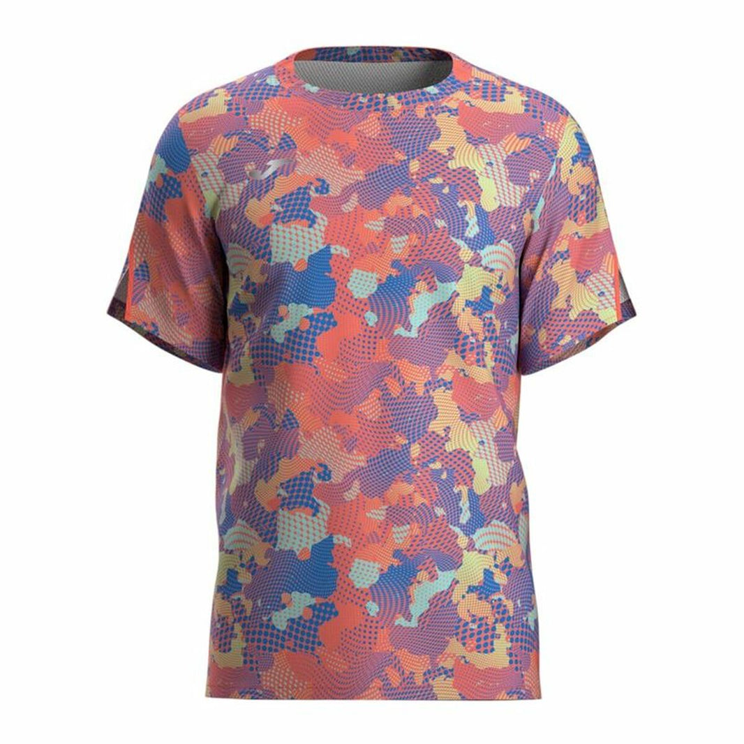 V4HCE0F3100D0F5B656DDEAAA3CBC93213AR6088411P1