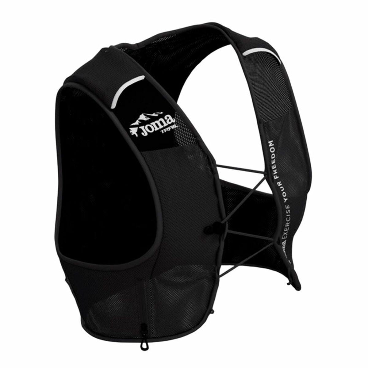 V3H8C315FBE402121070D977AC6AD3EDA3ER6669962P1