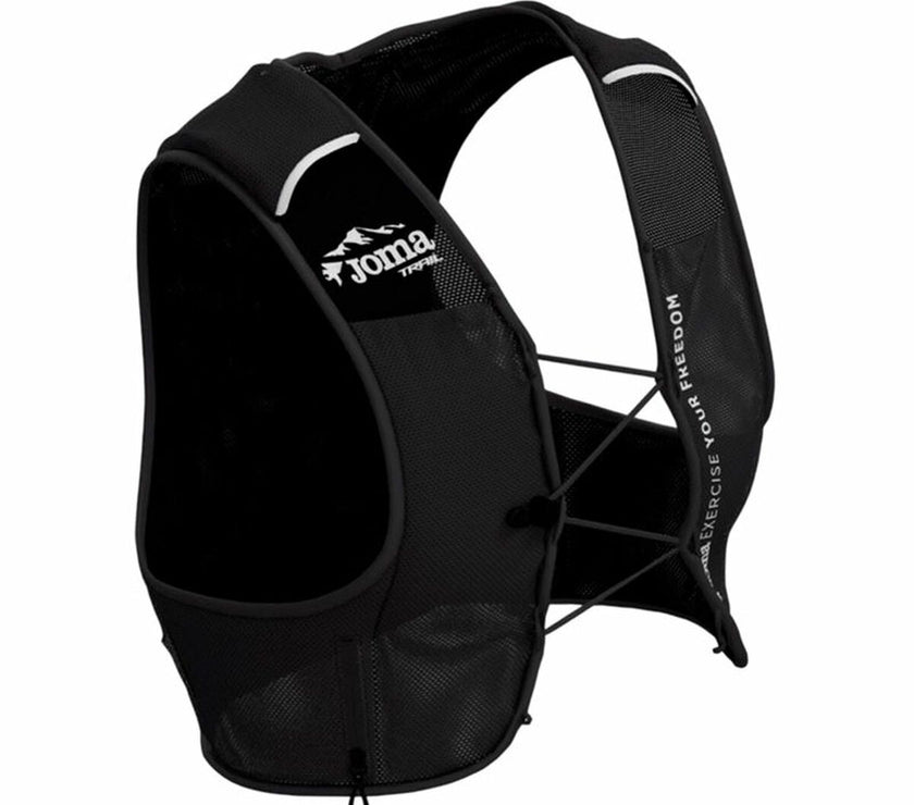 V3H8C315FBE402121070D977AC6AD3EDA3ER6669962P1