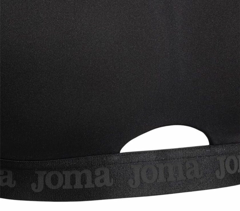 V4H97DD00BCF83BDE59AEC34B701FB6212ER6670601P3