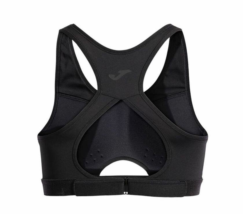 V4H2EE361BD5BD13E2F9A0A608C41FE9BCDR6166583P2