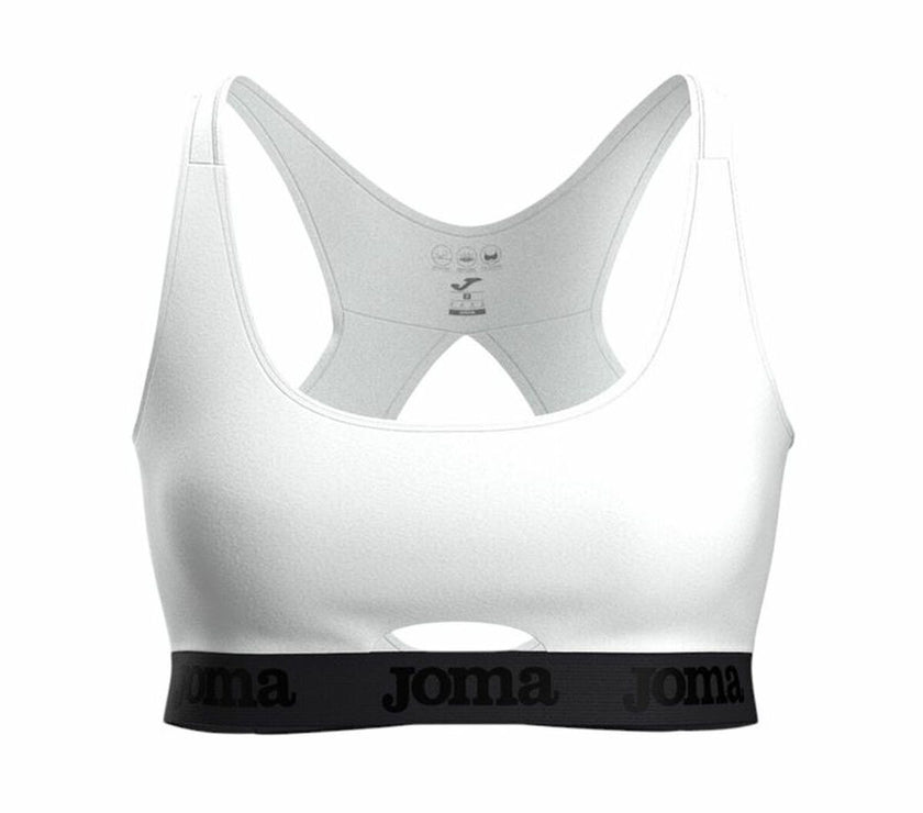 V4H4444DCA978A8DF86493868FD84F61269R6670616P1