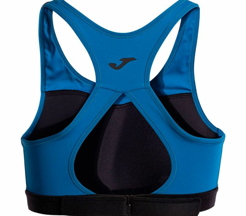 V4H7B173CA11688859DA8FE1B39E8035A04R6167078P2