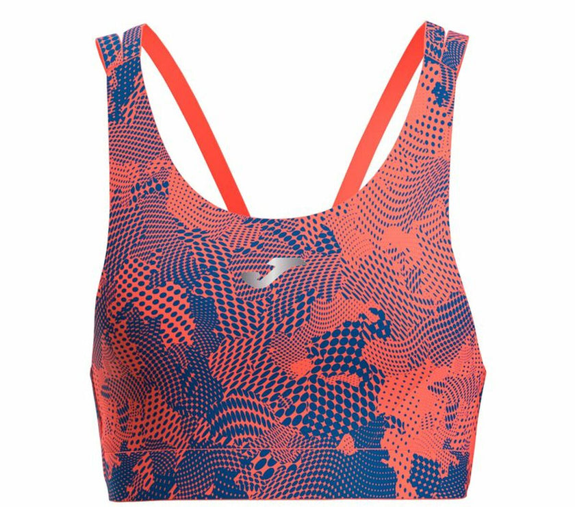 V3H2177022375E1E3BDB52E4344F439A9E5R6664951P1