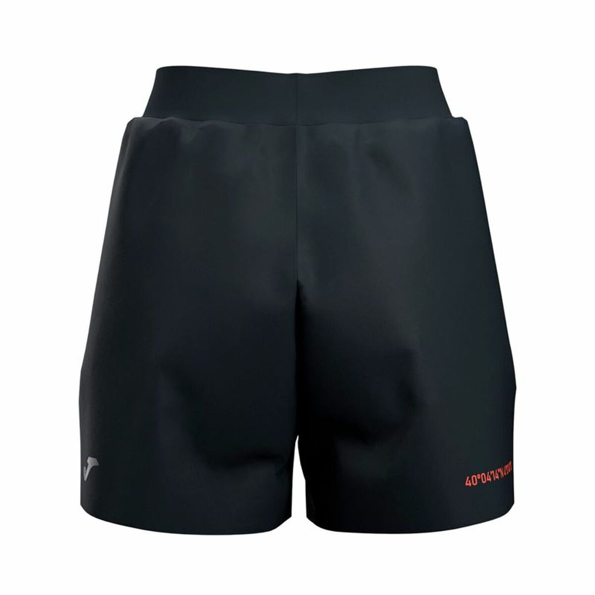 V4H37F27F6782772272C656CD8BC576D503R6079610P2