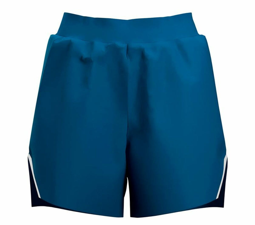 V4HD1D92165F59E4BE3395EA7A2D9D8E516R6079640P1