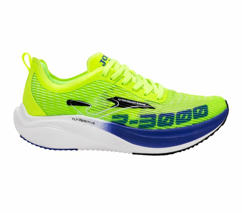 V4H6A876DFA01658427B45389748F8B1C69R6073866P1