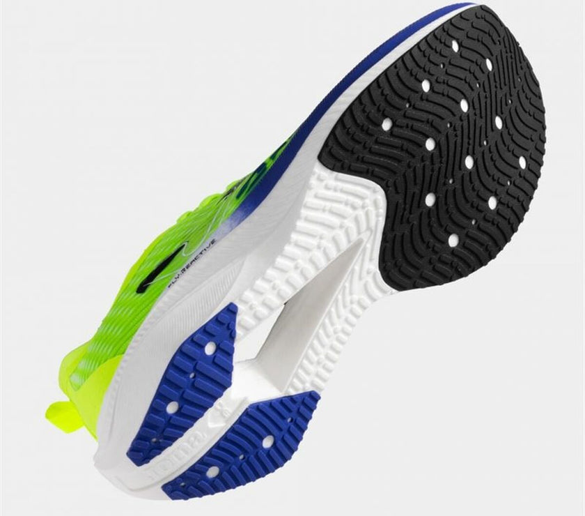 V4H36D6FC3268EE80EA4239DFB8AE703EA2R6073869P3