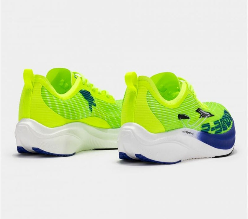 V4H9A1C3EB2320F9FE9957286B91B926B3BR6073873P5