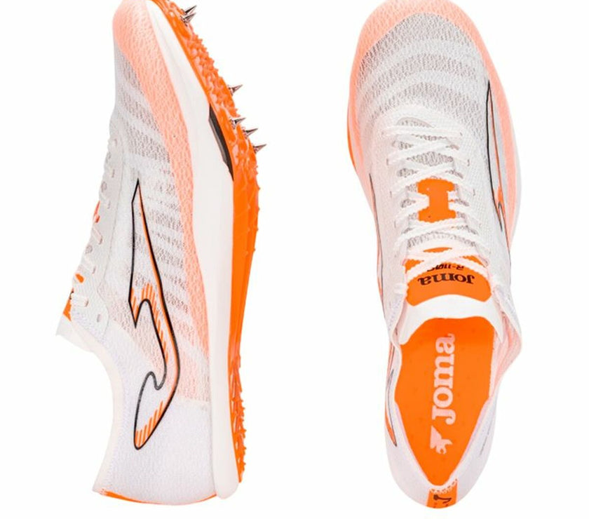 V3HA8D8F179D3A6CED692519BD2E26BE2E3R6481994P3