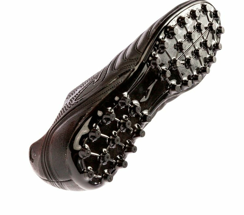 V4HA8EC5C4976F995423F5F4487C8A87496R6076652P2