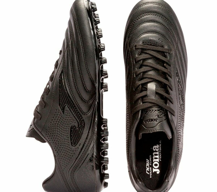 V4HD424DB3F9D7E30654AB0C4097B94F2EDR6076653P3