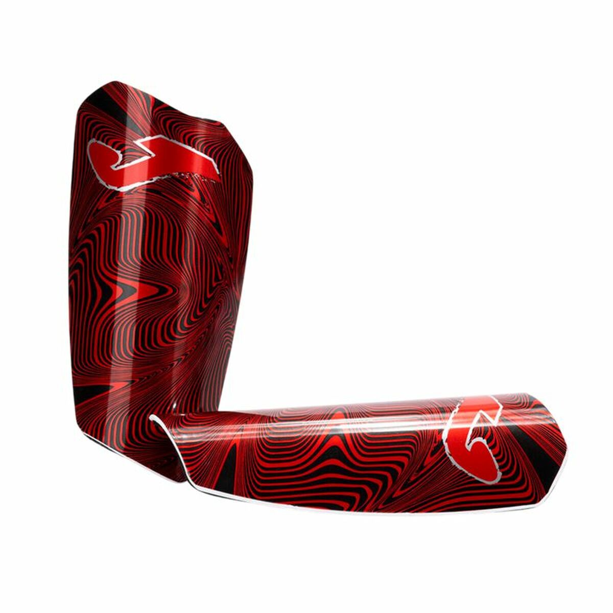 V4HEA2C1A693DAB214FCC87998D50BA929CR6134814P1