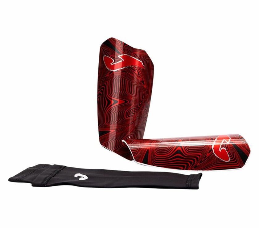 V4HE9DED5D80ABFAEC37CFF4FC7A7F7FF3DR6134815P2