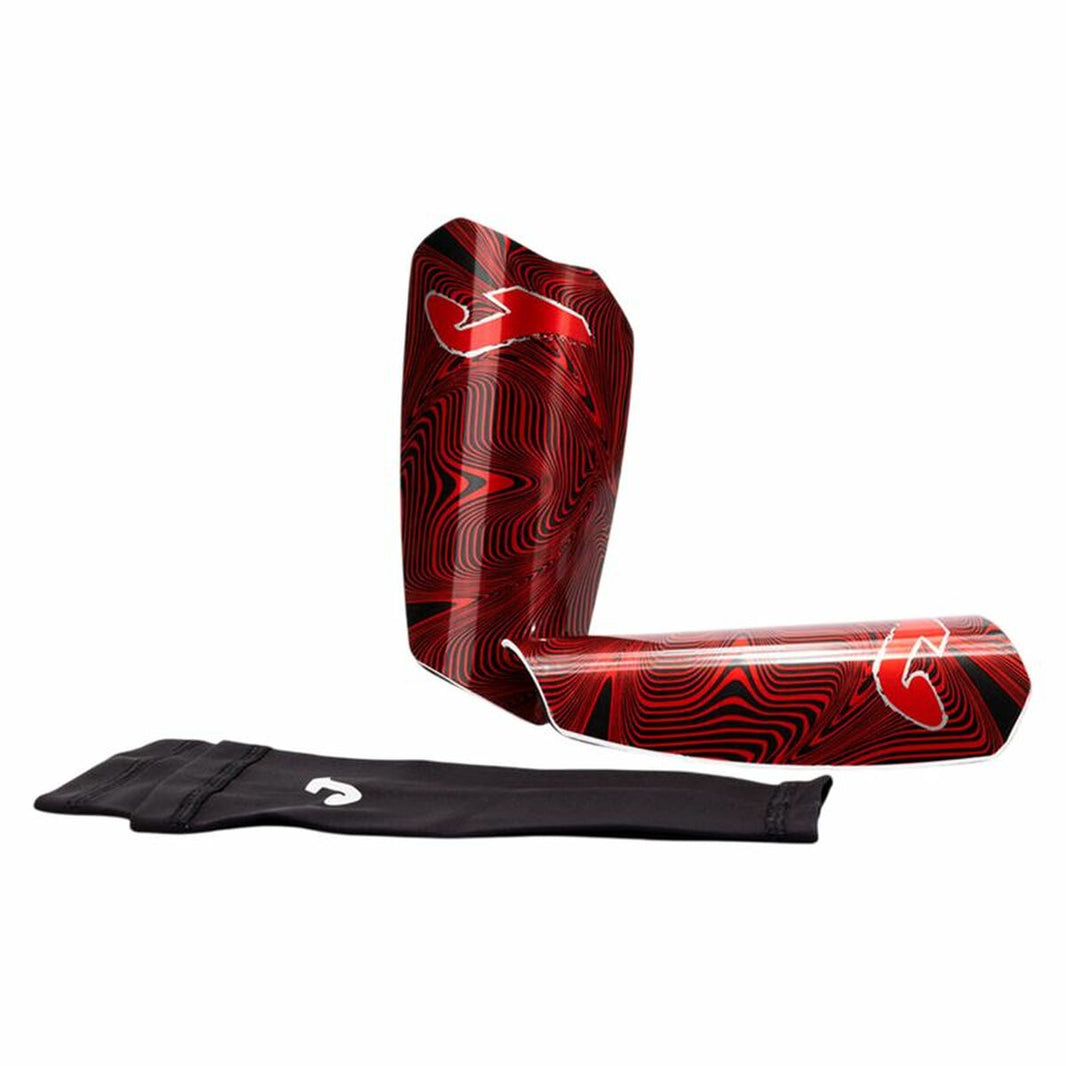 V4HE9DED5D80ABFAEC37CFF4FC7A7F7FF3DR6134815P2