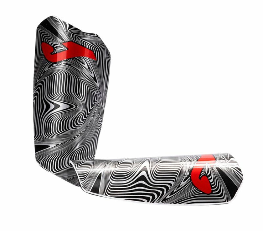 V4H5C4FD5DC29404F56B0B3E79CE93F0BF1R6134835P1