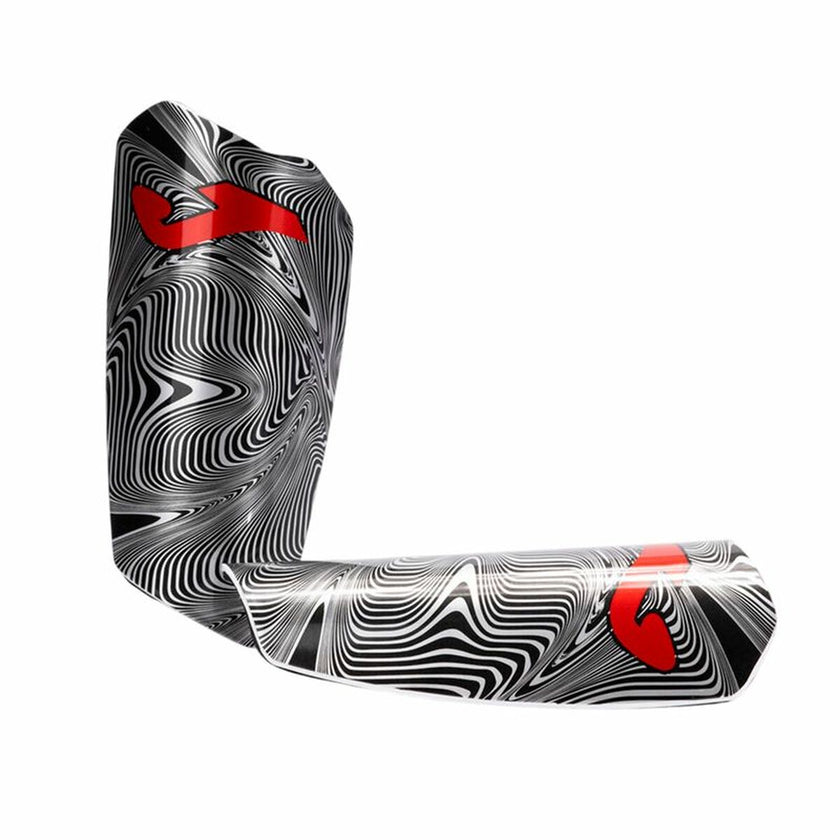 V4H5C4FD5DC29404F56B0B3E79CE93F0BF1R6134835P1