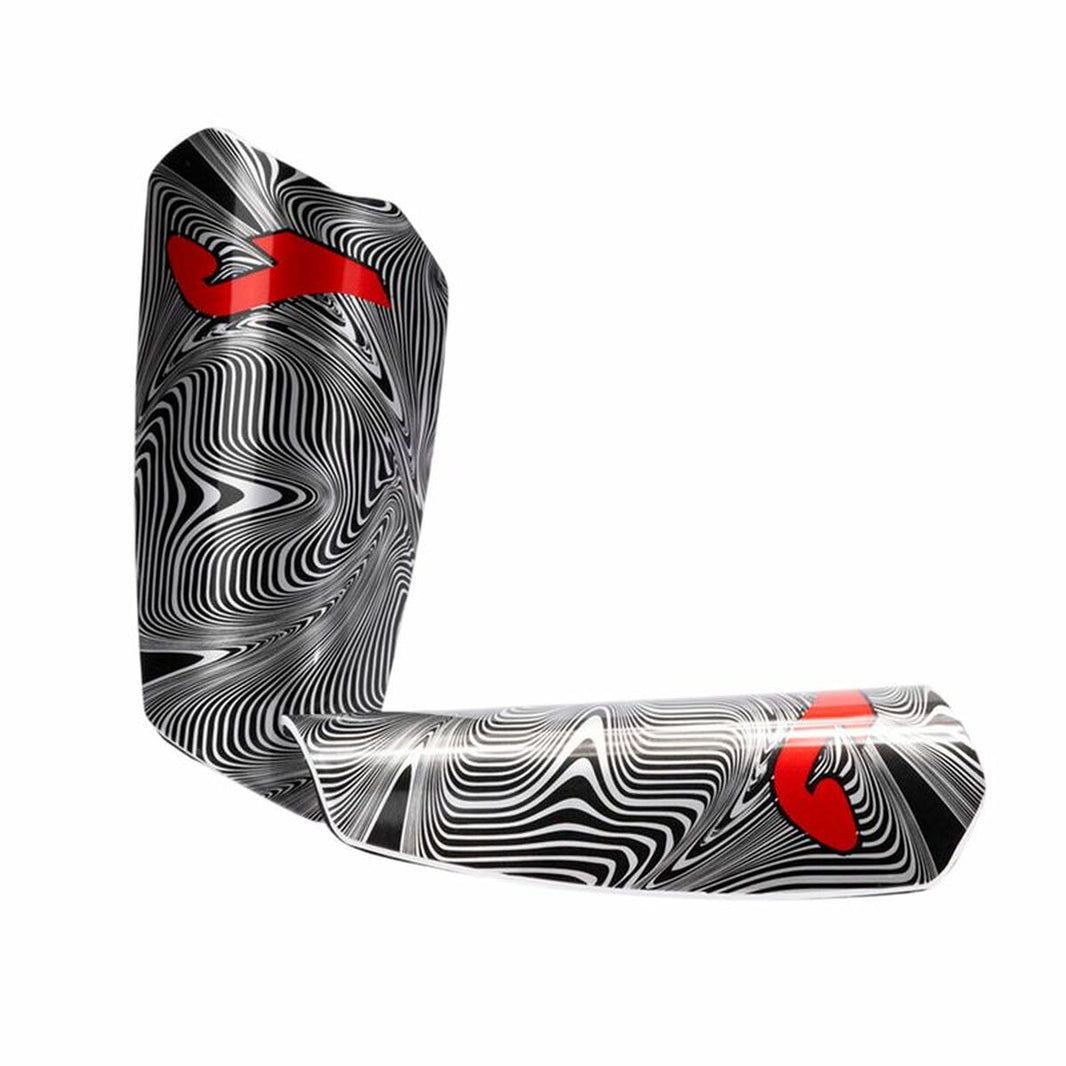 V4H5C4FD5DC29404F56B0B3E79CE93F0BF1R6134835P1