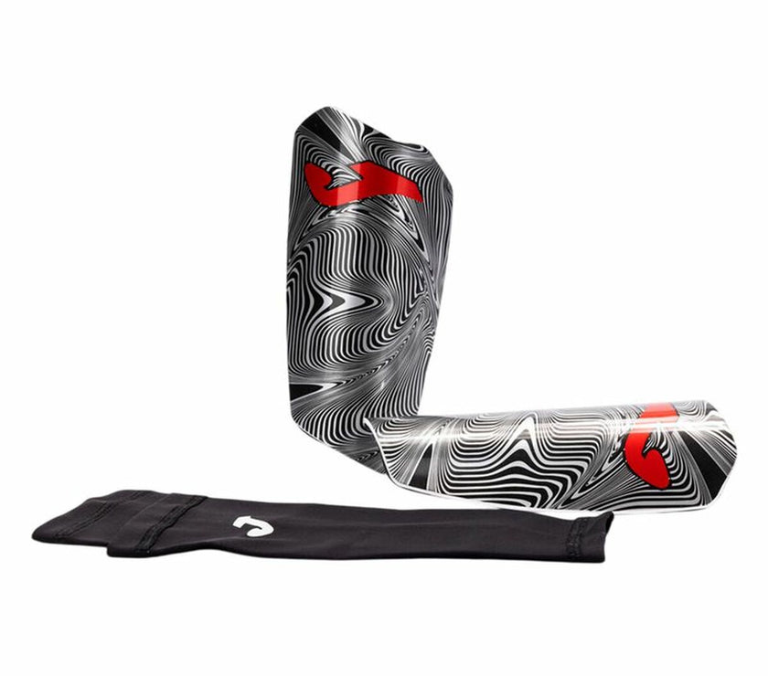 V4H3C8B72E1B7117DA72F31F68AEC8CCF8FR6134836P2