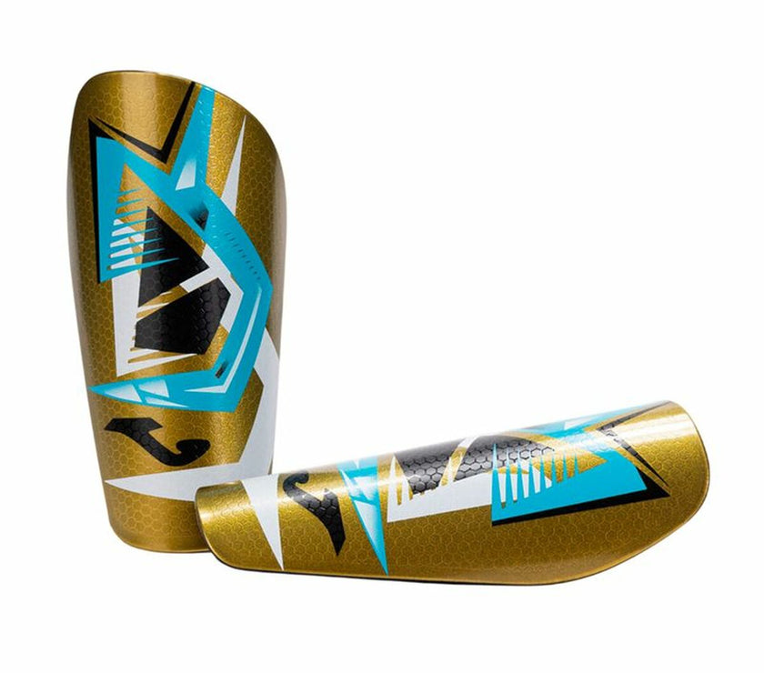 V4H247084F0641090593D5DB030C59CAAF4R6134823P2