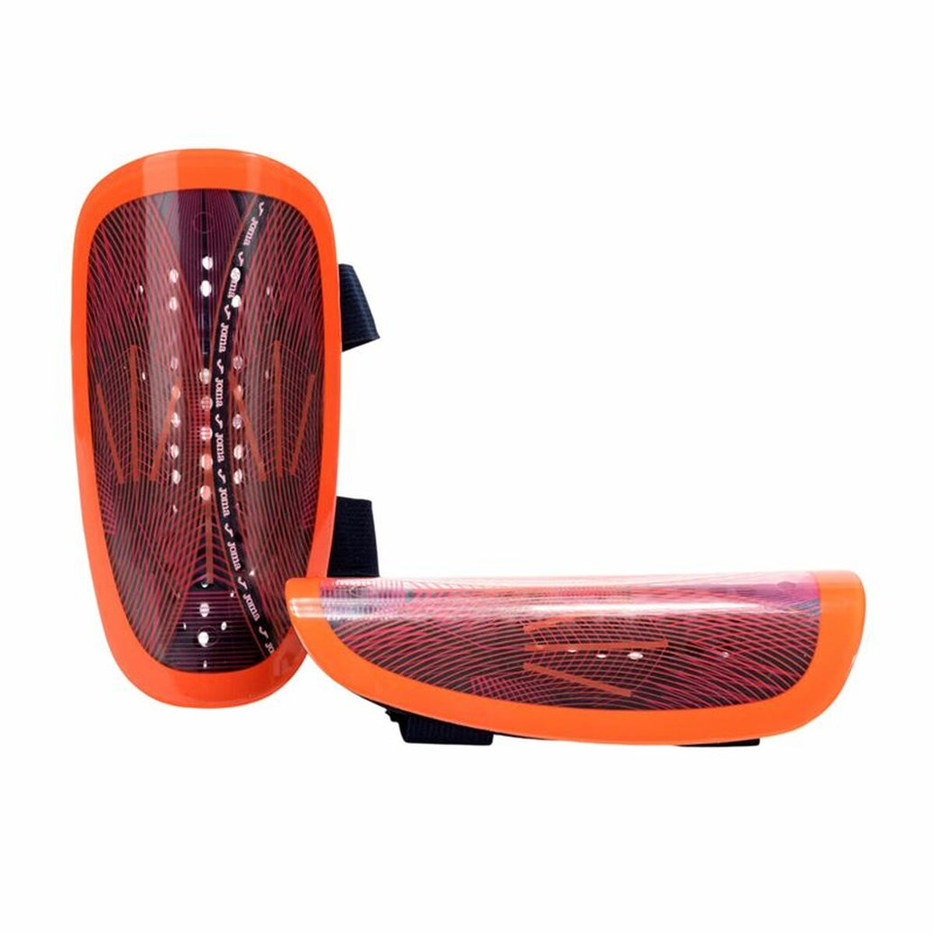 V4HA215A817D16C82D8ED6A0554419DE902R6134828P1